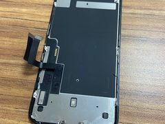 -铭修苹果华为手机平板维修服务(杨浦区店)