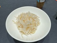 -肆月河豚·淮扬菜·湘菜(华天店)