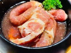 -韩罗苑(万象城店)
