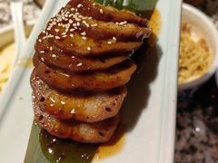 -南京大牌档(崇文门国瑞店)