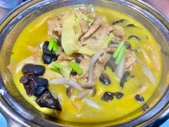 -小湘旺臭鳜鱼(百子湾店)