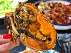 -臻吃客主题餐厅(人民路店)