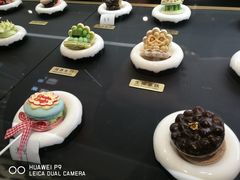 -光启城时尚购物中心