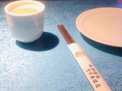 -张氏宽窄巷成都菜(澳德乐店)