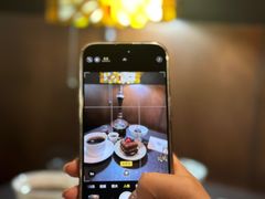 -Hei Cafe(工体店)