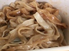 -三真丸子美食坊(故宫路店)