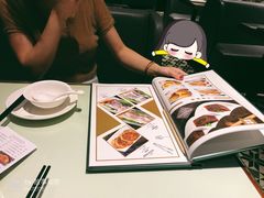 -大咀港式茶餐厅(海岸城店)