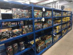 点击看大图 -逝水玩具折扣店