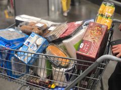 乳酪蛋糕-山姆餐吧(山姆会员商店店)
