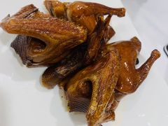 -广州酒家(文昌总店)