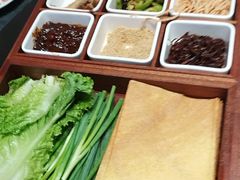 -老山东·山东菜(鲁菜名店)