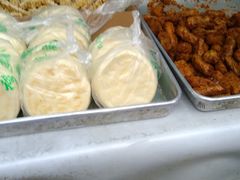 -穆民食品(牛街店)
