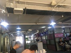 -微笑时刻照相馆·企业合影·商务外拍(北京五道口店)