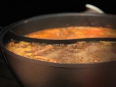 -锅圈食汇火锅烧烤食材超市(星河国际店)