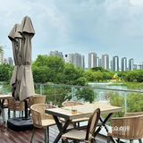 心仪餐厅大公开~