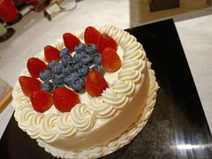 -杭州钱江新城万怡酒店-西餐厅