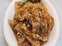 -小贝壳酒楼(经九路店)