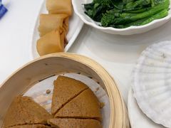 -喜宴又一村·粤菜·茶点·海鲜(壹方天地店)