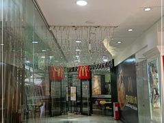 -顺联广场(陈村店)