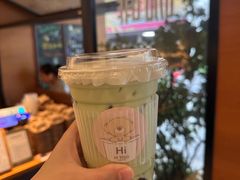 -YOLO COFFEE悠乐咖啡