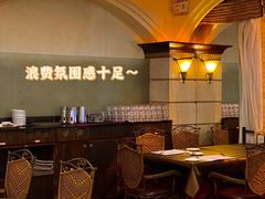 -东莞宾馆(莞城店)