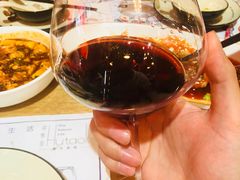 -胡桃里音乐酒馆(下沙店)