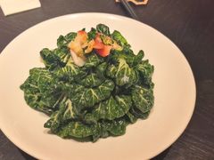 -连鹭海鲜·海肠捞饭·海胆饭(星海店)