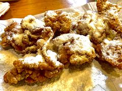 -咕咕站韩国料理(紫金港店)