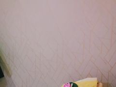 -富侨养生(康乾店)