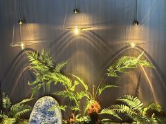 -江南足纪·影院足道·轻奢SPA(红山6979店)