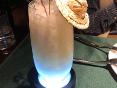 -碧特博格·20年品牌西餐厅(芜湖路店)