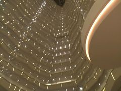 -广州四季酒店