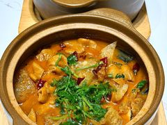 -雅酌园·烟火南京菜(颐和路店)