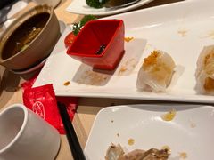 -避风塘(嘉兴八佰伴店)