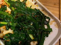 -李不管把把烧(天府三街店)