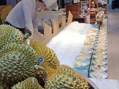 -川骄海鲜自助(亚运村店)