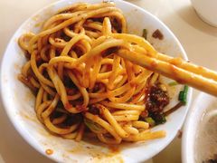-二号桥脆绍面(星辉中路店)