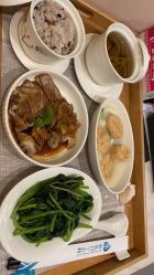 -致友月子会所(麓湖店)