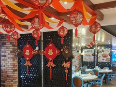 -品大三·南京菜(大行宫店)