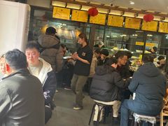 -宋都禾源·灌汤包子(汉兴路直营店)