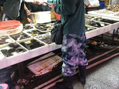 -桃源市场(解放路店)