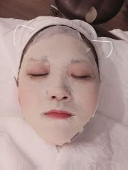 -Dr.Tin RooM美町美肤