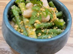 -里面·Noodlology(机电院店)