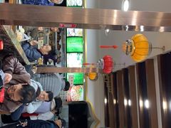 -白魁老号饭庄(安内店)