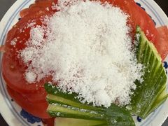 -利群烤鸭店(前门店)