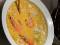 -桂满陇-十里风荷(合生汇店)