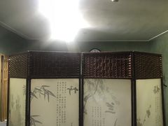 -正清和·推拿养生(黑石礁中心店)