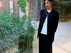 -曲廊院(东四十一条店)