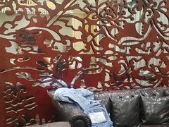 -聚宝渔港.五钻酒家(上地店)