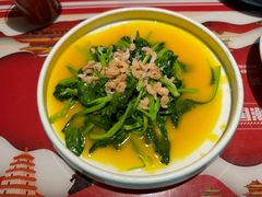 -醉长安(钟楼旗舰店)